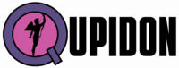 logo qupidon