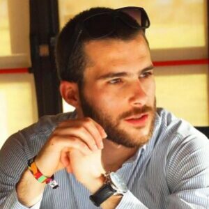 Photo de Profil de gustavo